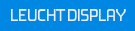 Leuchtdisplay