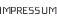 Impressum