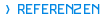 Referenzen