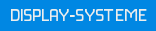 Display-Systeme