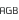 AGB