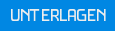 Unterlagen