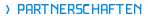 Partnerschaften
